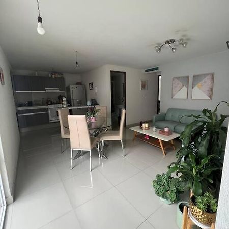 Departamento En Coyoacan Μεξικό Εξωτερικό φωτογραφία