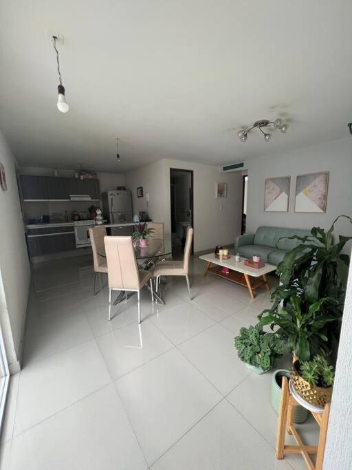 Departamento En Coyoacan Μεξικό Εξωτερικό φωτογραφία